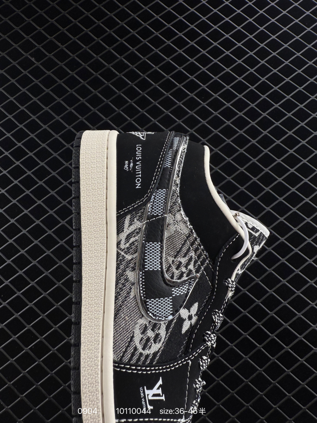 Air Jordan 1 Low AJ1